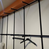 توصيل • جميع المحافظات • ديكور