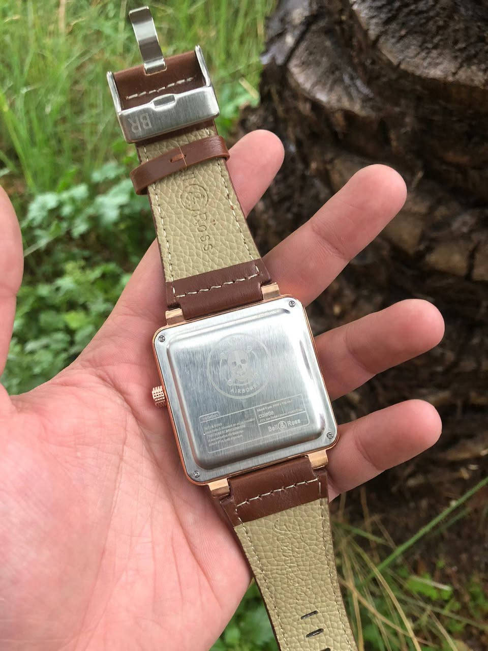 حبايب قلبي ساعه ماركه وزن ثقيل شكل مختلف وغريب 
عله اول تم 25 وبركه 🌹❤️


**إذا كنت صاحب هذا الإعلان وتريد حذفه لأي سبب، رجاءا أرسل رسالة إلى الدعم الفني**