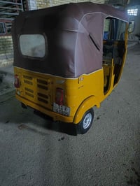 تكتك 20 للبيع رقم وسنويه تحويل ثاني يوم المكان حي اور 07739544251