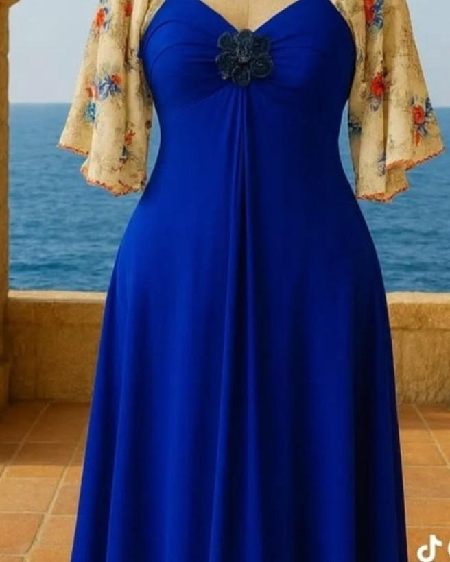 خياطه نور الهدى للسيدات  حي ميسان شارع عوده


**إذا كنت صاحب هذا الإعلان وتريد حذفه لأي سبب، رجاءا أرسل رسالة إلى الدعم الفني**