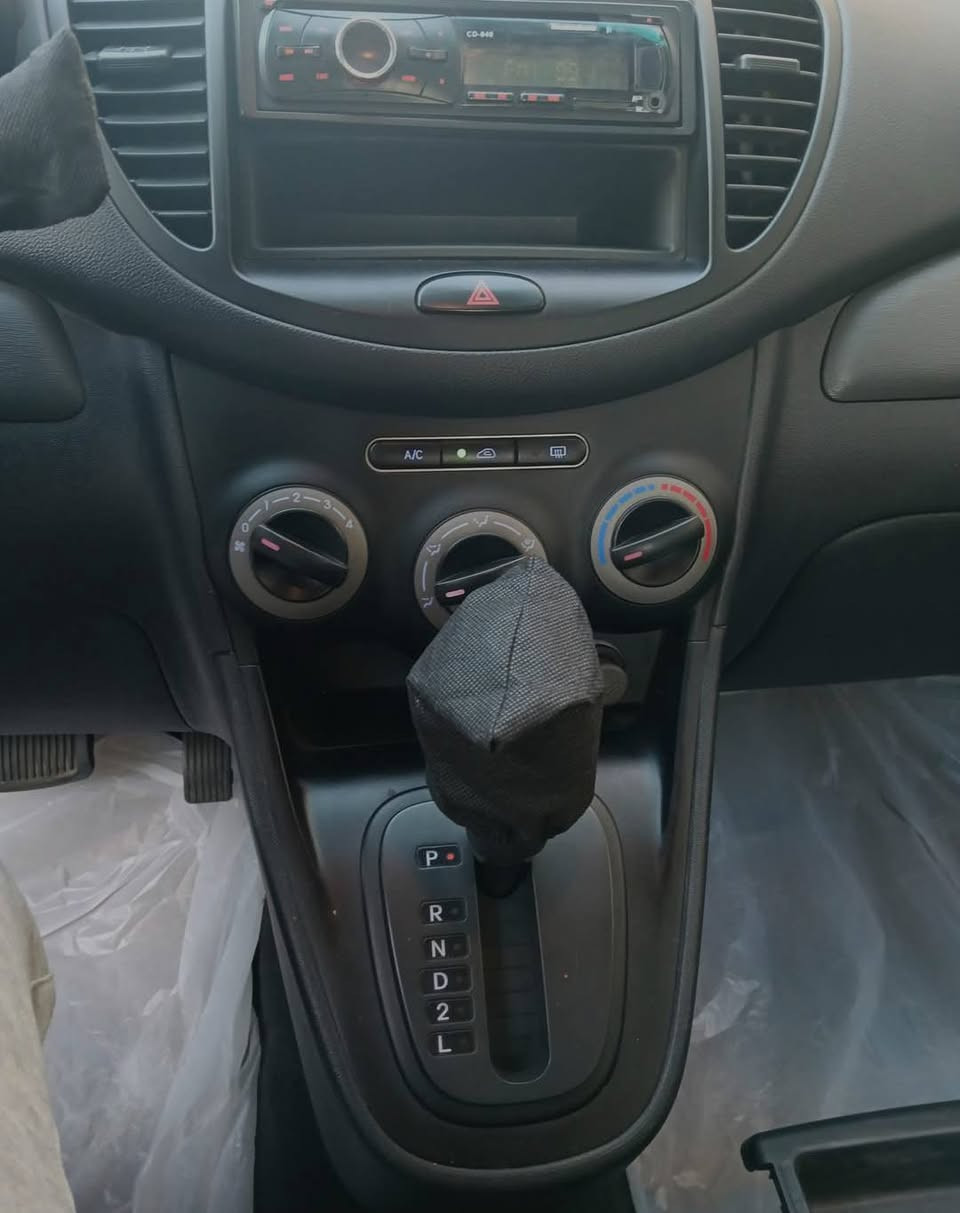 بتقسيط 
هيونداي i10خليجي اتوماتيك موديل2015  البيع بتقسيط بدون مقدمه بدون كفيل واتساب ***********
