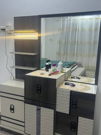 غرفة نوم • استعمال اسبوعين • ناصرية مركز