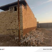 ناصريه • شارع السفينه • ٢٠٠م