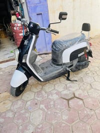 بوليسي كابريتر بلاديه مكفوله مابيه نقص سعره 750 وبيه مجال او مراوس ب ا...