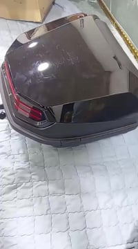 اكسسوارات سيارات • قطع غيار