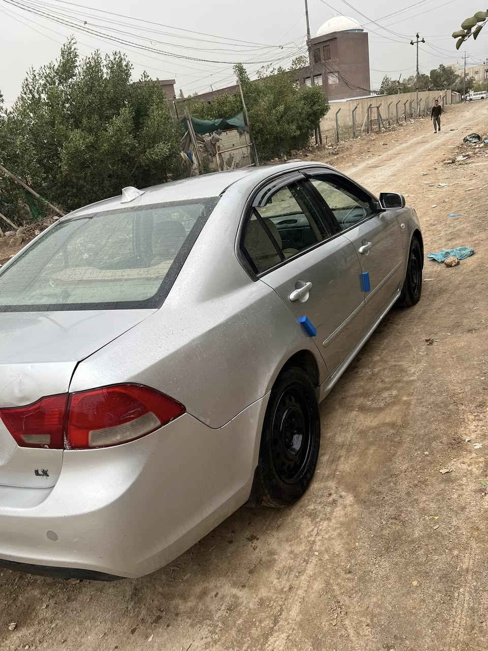 السعر 93 التصال  ***********أوبتما 2010 خليجي محرك 2000 رقم أربيل تحويل وكاله حاضر سياره جاهزه من كلشي بيها مكان صبغ اثر جراد عنواني بابل
