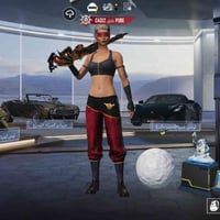 حساب • مراوس • موصل