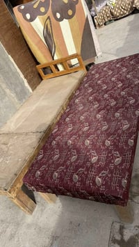 جرابي ام النفر للبيع العدد 2 نضيفات كلش  رقم الهاتف 07708906320 فقط ات...