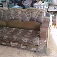 كنب • ١٠ متر • الدرگزليه