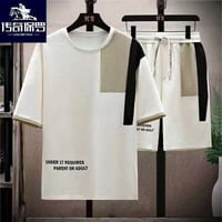 تراك رجالي • صيني درجة أولى • مقاسات L-4XL