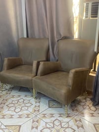 للبيع تخم تركي نضيف ومابي عيب  7 مقاعد وتر بروف لونه حلو ومميز  مكان ب...