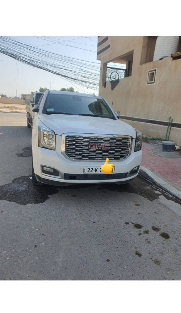 السلام عليكم جمسي دنلي فول مواصفات حادثه بامريكا بسيط لاسفسار ***********

