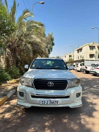 مونيكا لاندكروز 2009 رقم بغداد باسمي  ماشيه 245 الف حقيقي  كفاله عدى ن...