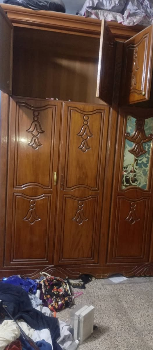 لبيع *********** واتساب عنوان بغداد الدولعي
