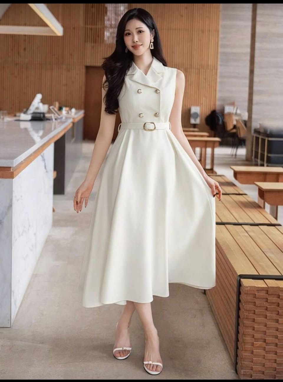 اجمل موديلات الفساتين  متوفره 
  للحجز مراسلة الصفحه او  واتساب ***********
