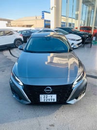 التيما • ٢٠٢٣ • أربيل