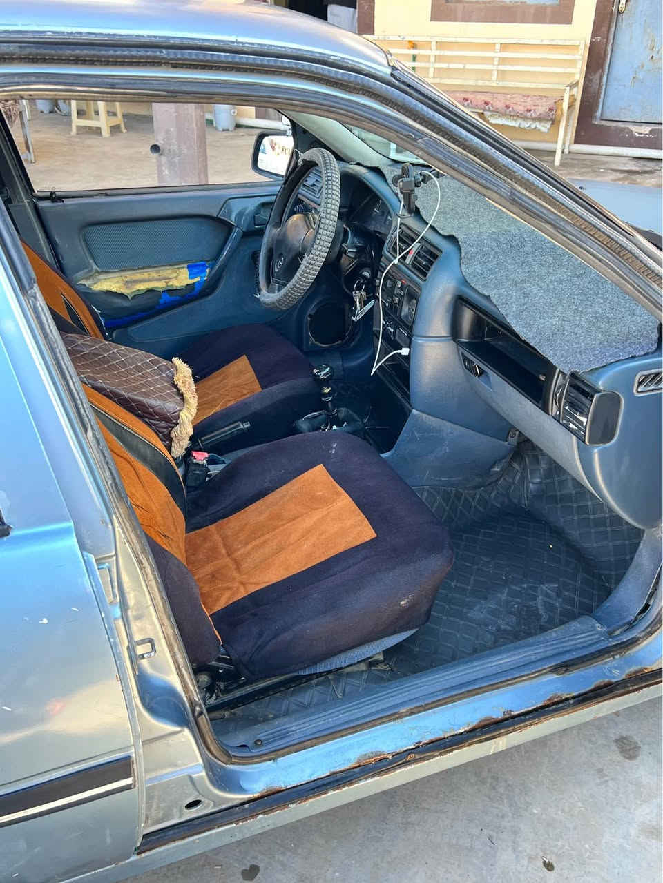 ‭0789 086 9320‬للاستفسار اتصل كركوك, العراق
