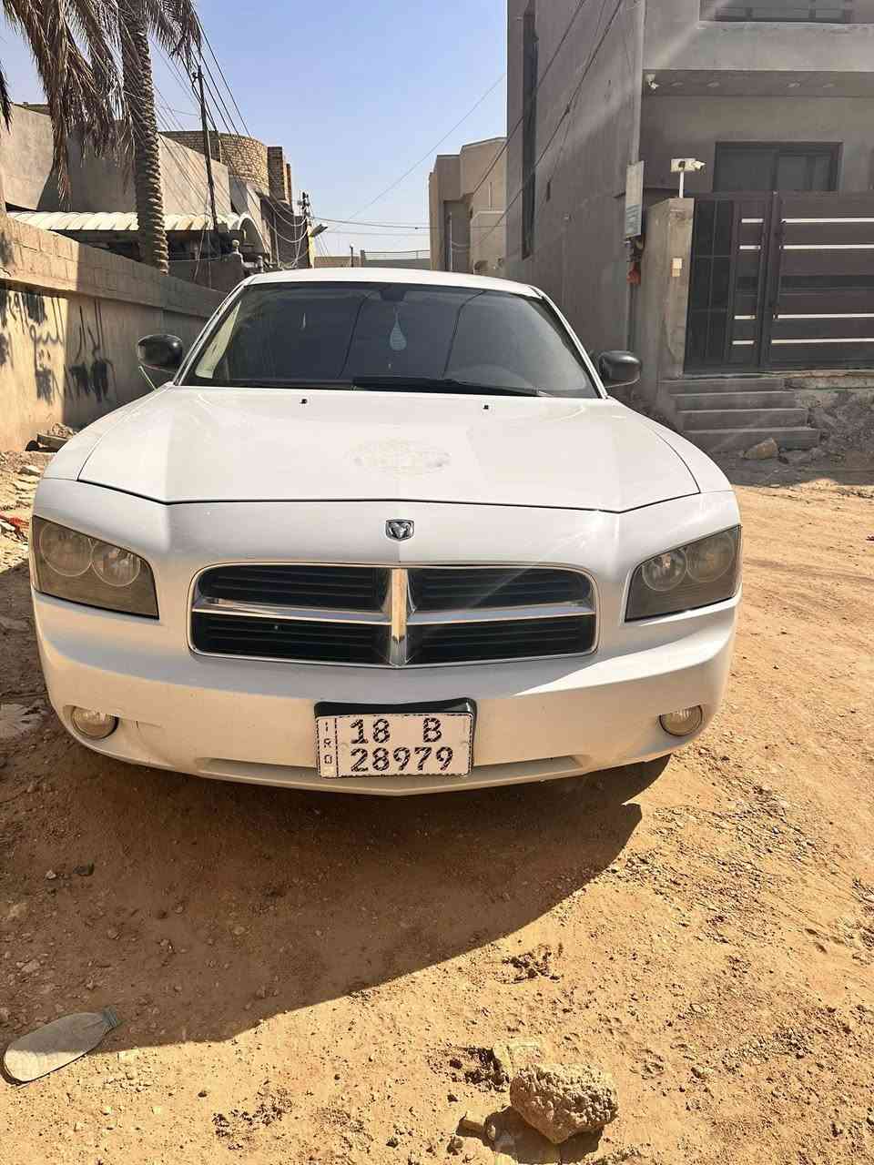 للبيع جاجر خليجيه مديل ٢٠١٠ مال مزاد سياره مكفوله من الحادث والصبغ تبريد جديد تخم تاير جديد السعر ١٠٧ وبيها مجال ***********
