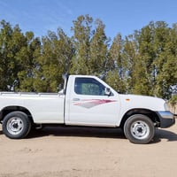 نيسان • ٢٠١٤ • بصرة زبير