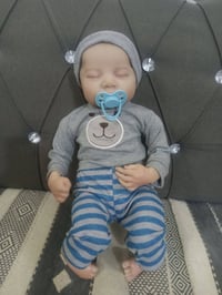 لعابة سيليكون سعرهم ٣٥واصل حجز 07738573288