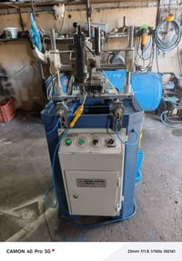 فريزر • سليمانية • توصيل