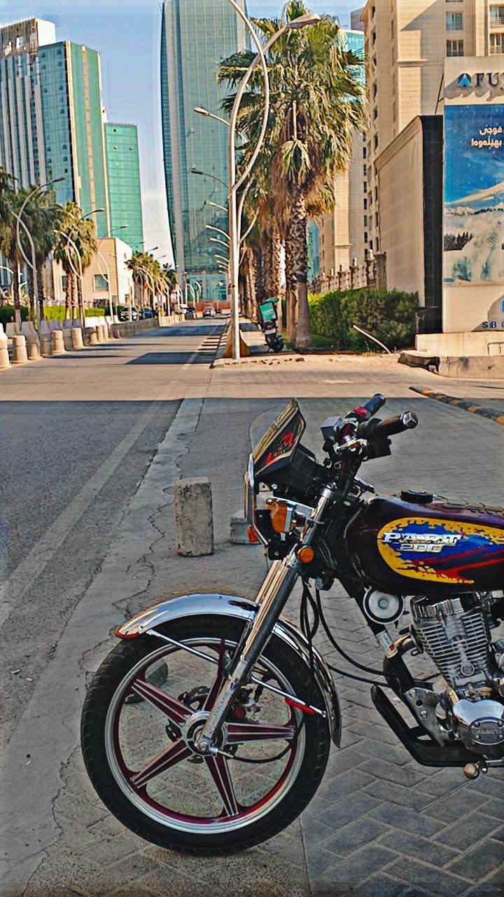 متور عيتاني سوري دم الغزال 2021كبس توبلس السعر 450دولار


**إذا كنت صاحب هذا الإعلان وتريد حذفه لأي سبب، رجاءا أرسل رسالة إلى الدعم الفني**