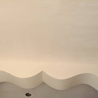 يا الله سلام عليكم خلفه من العماره /جص/لبخ/بياض/نثر/ شغل درجة اولى متف...