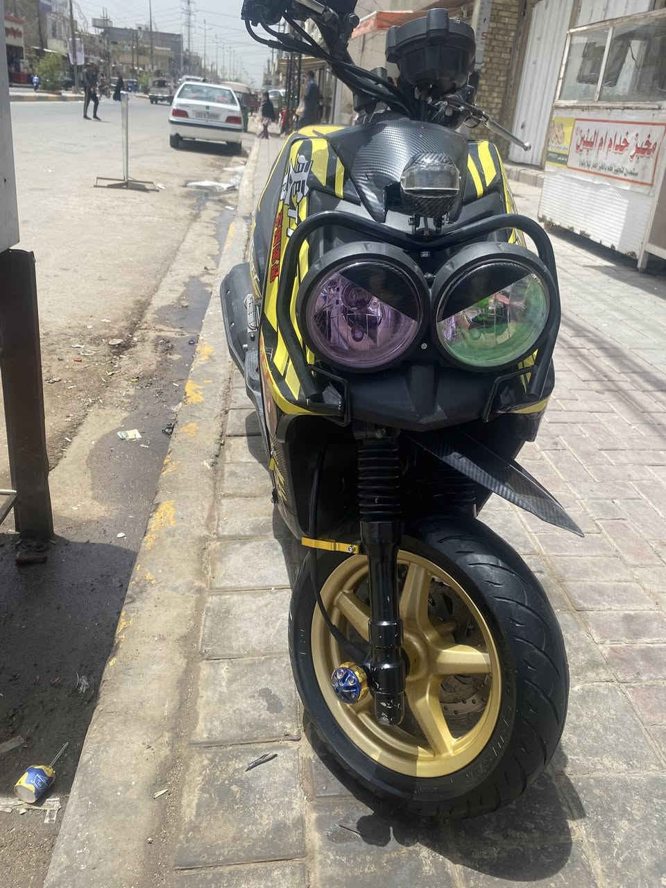 ‏للبيع.   ***********
