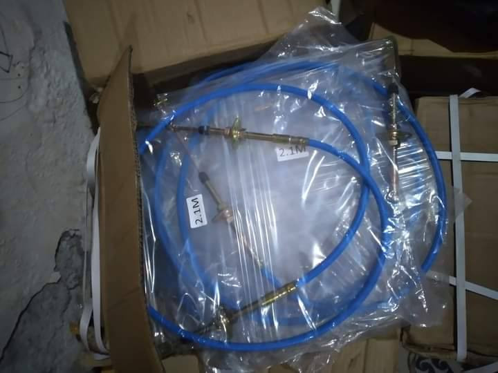 ***********سلام عليكم قمجي حادلات بوماك كبيره موديل 80اصلي سعر 50توصيل مجاني 
موديل 90اصلي سعر 50توصيل مجاني 
قمجي يدويه اصلي سعر 35توصيل مجاني
