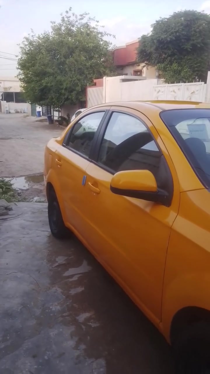 ئافیۆ بۆ فرۆشتن مۆدێڵ2008سعر55بی ماجل رقم مۆبیل***********
