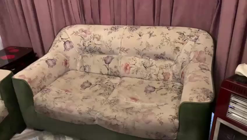 تخم ٧مقعدللبيع قفله ١٠٠


**إذا كنت صاحب هذا الإعلان وتريد حذفه لأي سبب، رجاءا أرسل رسالة إلى الدعم الفني**