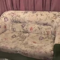 كنب • ٧مقعد • طقم