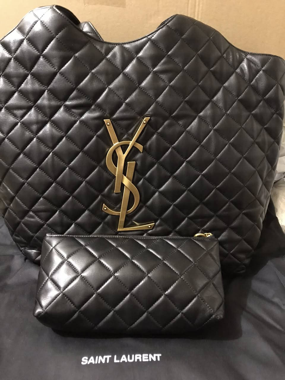 جنطة سان لوران الحجم الكبير


**إذا كنت صاحب هذا الإعلان وتريد حذفه لأي سبب، رجاءا أرسل رسالة إلى الدعم الفني**