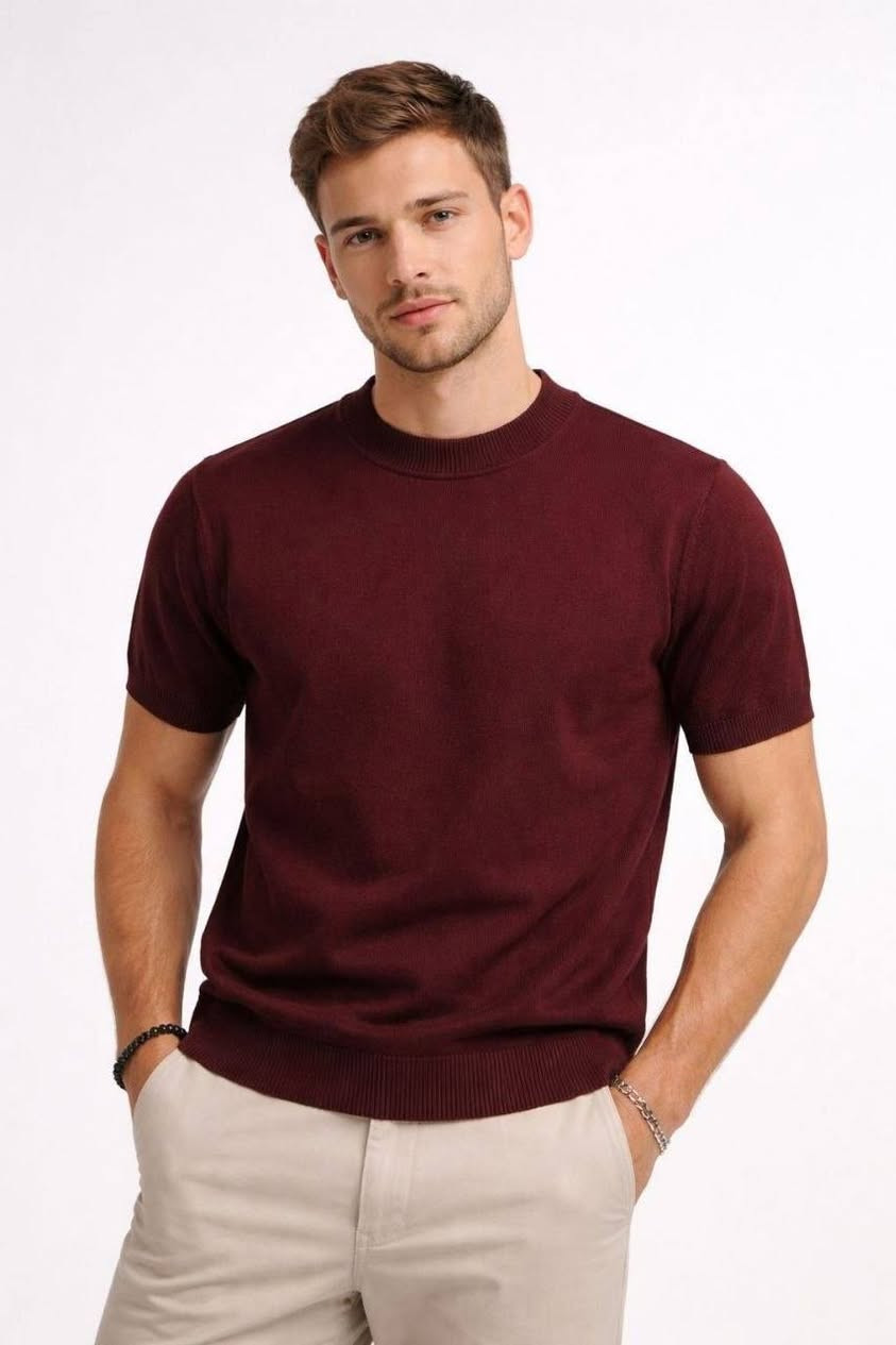 بدي تريكو صيني درجه اولى
القياس 
L/4xl.
الشد ٢٥قطعه ب//٢١٢ الف
القطعه ب٨ ونص👍🏻
الشد ٥ الوان


**إذا كنت صاحب هذا الإعلان وتريد حذفه لأي سبب، رجاءا أرسل رسالة إلى الدعم الفني**