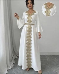 عروض رمضان • ملابس • أناقة