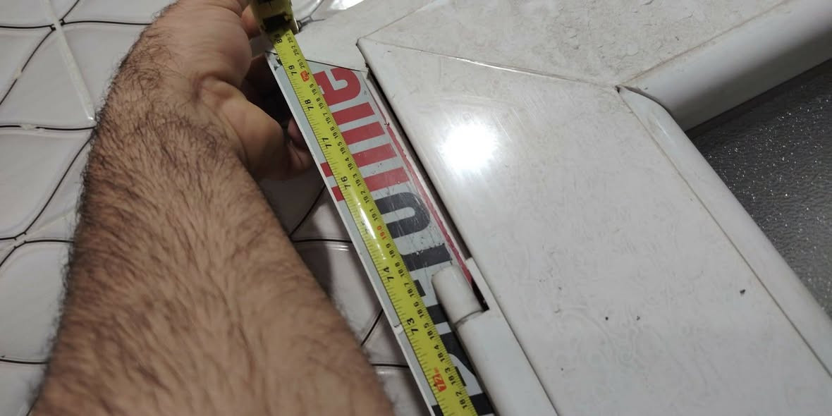 طول و عرض واضح بلصور بعده جديد سعر 50


**إذا كنت صاحب هذا الإعلان وتريد حذفه لأي سبب، رجاءا أرسل رسالة إلى الدعم الفني**