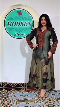 مديلات • خامة درجه اولى • يمنه