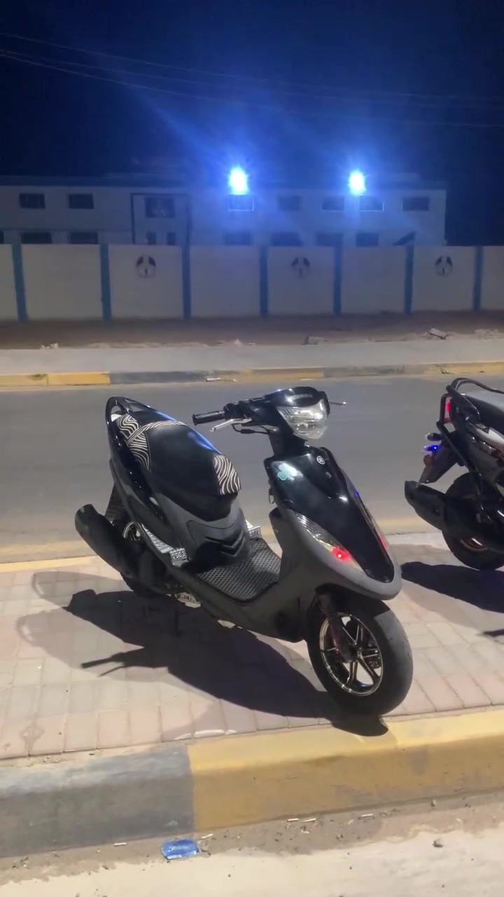 البيع ماكس عدله نضافه فول مامفتوحه رقمي ***********
