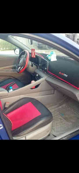 السلام عليكم النتراموديل 2023واردامريكي نصف كيرمكينه بشرط حداديه جديدتخم تايرسياره نصففول بصمه وحادث الباب الخلفي السايق مبدل مكينه ٢٠٠٠رقم بغدادمشروع وطني سياره موجوده بغدادالسعر١٥٠وبيهه مجال الاتصال عله صاحب سياره***********
