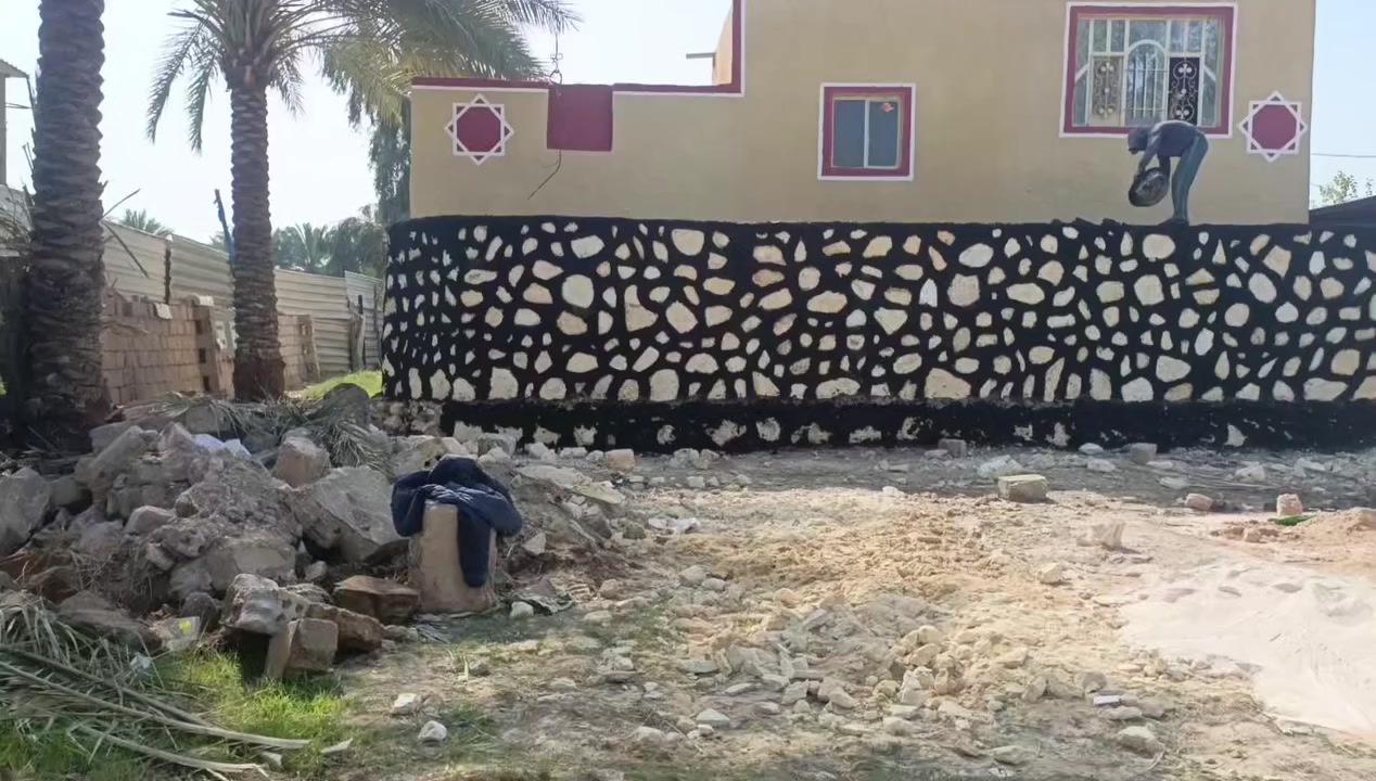 لبناء الحجر والاستفسار على هذا الرقم *************************
