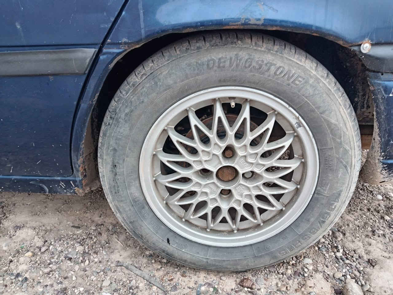 السلام عليكم ويل مال فكتره حجم 15 يرهم مراوس بويل عادي حجم ١٤ السعر ٣٥٠ وبي مجال مكاني سامراء متواجد عل نت *********** العدد ٥ وياله
