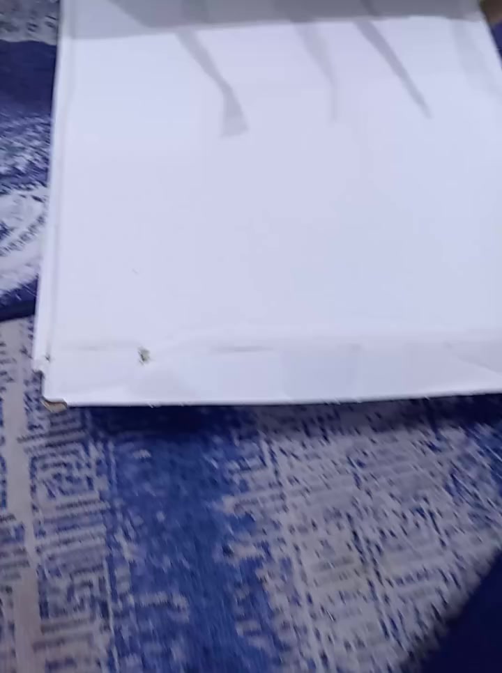 رابط قناة الجملة :
https://chat.whatsapp.com/Ek79U3ak7x93kz6Km2tZsp?mode=gi_t

يوجد فرفوري  ومناسف وصحون
وشعاعي مذهب
يوجد توصيل لكافة محافظات العراق
***********
