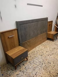 غرفه نوم • غرفه تركيه • اثاث غرف نوم • غرفة اخشاب • غرفه كامله