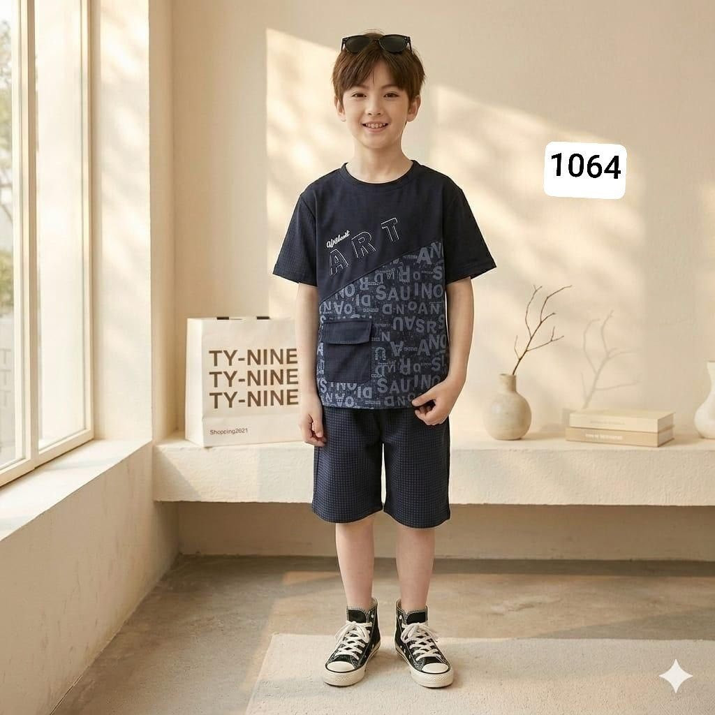👗💕🛍️بوتيك لاروز👗🛍️💕

موديلات جديده ملابس نسائيه واطفال
سوادات لشهر محرم
الأسعارجداً مناسبه✅✅
🥰🥰🥰🥰🥰🥰🥰🥰🥰🥰🥰🥰🥰🥰
العنوان سوق ال4000
مقابل  حازم العبودي للتسوق المنزلي
توجد خدمة توصيل داخل سبع البور وتوصيل بغداد+ محافظات🚚🚚
للحجز والطلب على الخاص او على الوات ساب
📞📞***********
