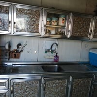 غراض للبيع • خزائن • ديكور