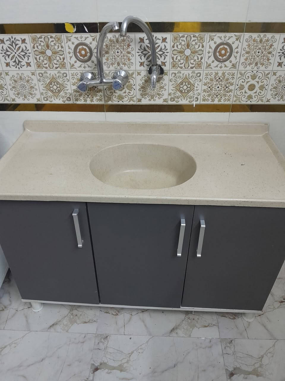 السلام عليكم كاونتر للبيع ضرره بسيط موضح بالصور الشراي يتفضل خاص مكانه الدوره


**إذا كنت صاحب هذا الإعلان وتريد حذفه لأي سبب، رجاءا أرسل رسالة إلى الدعم الفني**