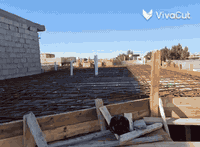 نجاره وحداده كربلاء *********** ***********
