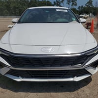 *(رمضـان كريم 🌙)*  *هونـداي النتــــرا موديـ2024ـل* *السعر 119$مصلح)وا...