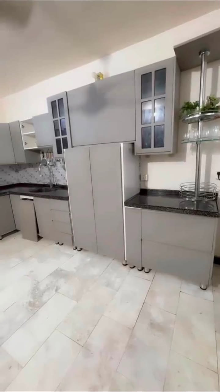 اغراض بيت للبيع 
تخم تركي مخزن وسرير ١٠ مقاعد نضيف جداً واي ضرر مابي سعرة ٥٠٠ 
كاونتر hdfسعرة 750 
لوكرات اثنين على الواحد على ١٠٠
وميز تلفزيون سعرة ١٠٠ 
العنوان بغداد / حي اور


**إذا كنت صاحب هذا الإعلان وتريد حذفه لأي سبب، رجاءا أرسل رسالة إلى الدعم الفني**