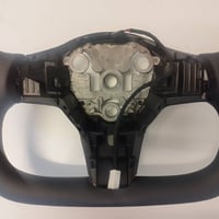 دركه • جديدة • تدفئة